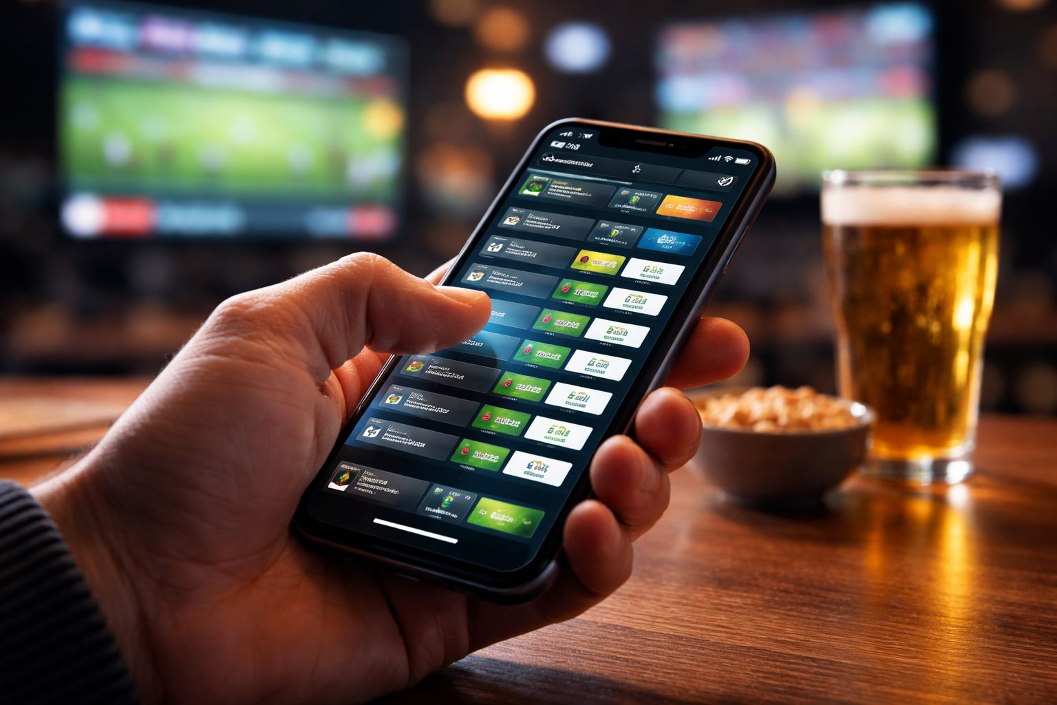 Data Langsung Dan Alat Cash Out Yang Membuat Anda Fleksibel