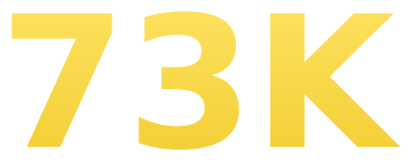 73K logo
